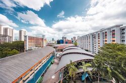 Blk 66 Toa Payoh Vista (Toa Payoh), HDB 3 Rooms #534677811